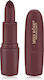 Miss Rose Matte Ruj Mat 41 Chicful 3.4gr