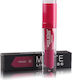 Miss Rose Perfect Matte Υγρό Κραγιόν Matte 8 5gr