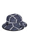 adidas R.Y.V Υφασμάτινo Ανδρικό Καπέλο Στυλ Bucket Μπλε