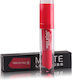 Miss Rose Perfect Matte Υγρό Κραγιόν Matte 6 5gr