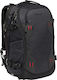 Manfrotto Fotorucksack Pro Light Flex Loader 17L Größe Groß Schwarz