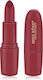 Miss Rose Matte Ruj Mat 36 Iris 3.4gr