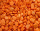 Aquarium Böden / Substrate 1kg