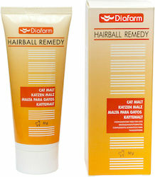 Diafarm Hairball 50ml