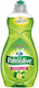 Palmolive Ultra Lichid de Vase cu Aromă Lămâie Lime 1x500ml