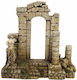 Wave Greek Arc Decorațiune Acvariu A8011637