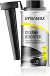 Dynamax Cetane Booster Gasoline Additive 150ml