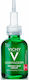 Vichy Normadermn Probio-BHA Serum Gesicht mit Salicylsäure für Strahlkraft & Aufhellung 30ml