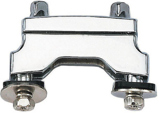 Dixon Snare Drum String Mechanism Butt End