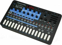 Sonicware Liven XFM Synthesizer με 27 πλήκτρα