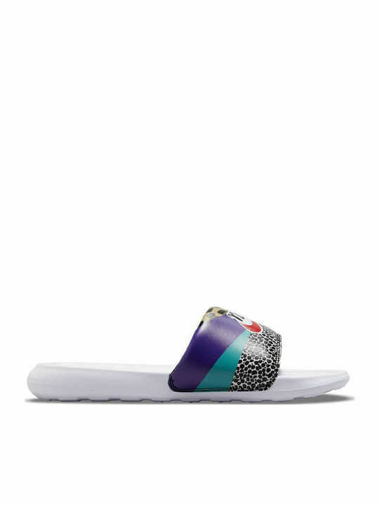 Nike Victori Slides