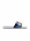 Nike Victori Women's Slides