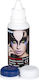 Boland Halloween Soluție pentru lentile de contact 50ml