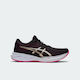 ASICS Dynablast 2 Sport Shoes Running Black