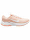 Renew Ride 3 Sport Shoes Running Pink