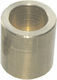 Elvhx Accessory for Lighting Fixtures Gold 3921
