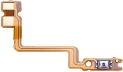 Kabel mit Ein / Aus-Taste für Realme X2 Pro