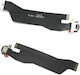 Main Flex Cable for Huawei Mate 10 Pro