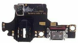 Flex Cable with Charging port for Honor 10 Flex Cable with Charging port for Honor 10