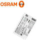 Osram Transformer for Lighting Accessories 29158