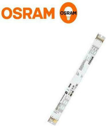 Osram Μετασχηματιστής
