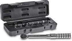 RFR Torque Wrench Κλειδί Ποδηλάτου