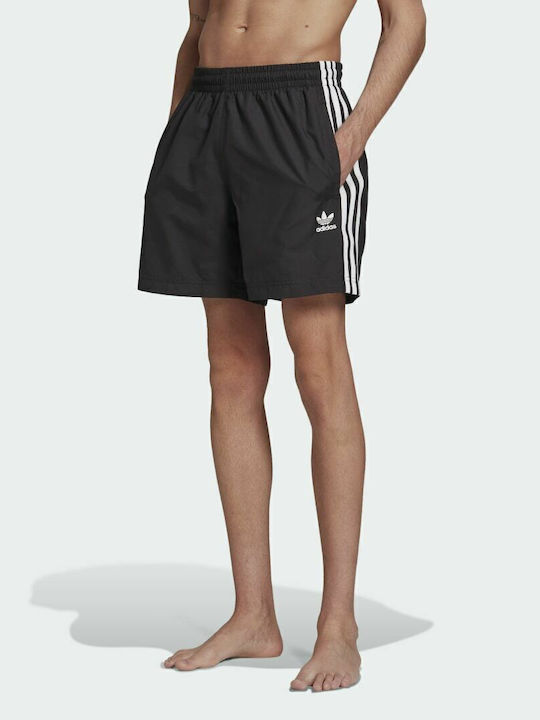 adidas Adicolor Classics 3-Stripes Costume De B...