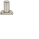 Sram BB30 Bicycle Tool