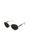 Persol Γυαλιά Ηλίου PO2021S 511/31