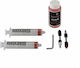 RockShox Fahrradreifen-Reparaturset