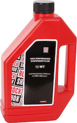 RockShox Bicycle Lubricant