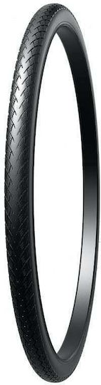 Obor Fahrradreifen City Metro Elite 26" x 1.75" Drahtreifen
