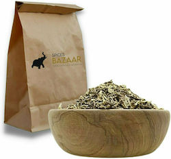 Echinacea Dried Spices Bazaar 1000g