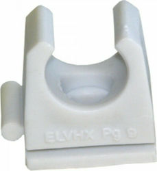 Elvhx 219
