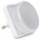 Elvhx Аварийно осветление 1бр