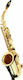 Thomann Hoch Saxophon Gold