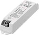 Zambelis Lights Τροφοδοτικό LED IP20 Ισχύος 10W με Τάση Εξόδου 24V