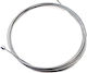 Shimano Y60098520 Shift Cable Road Mtb