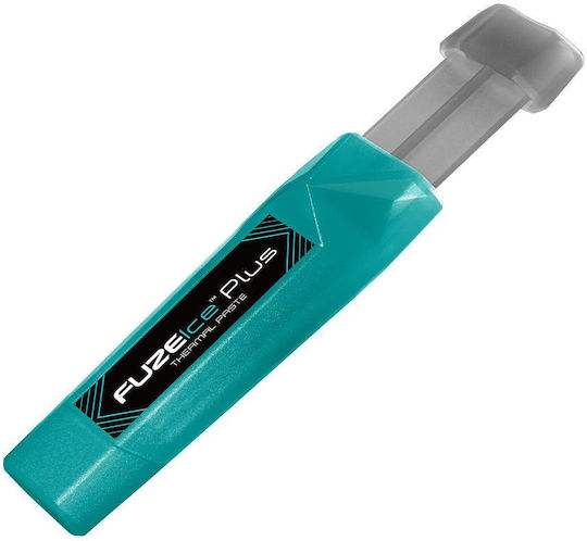 Iceberg Thermal Thermal FUZEIce Plus 3.5gr