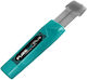Iceberg Thermal Thermal FUZEIce Plus 7gr