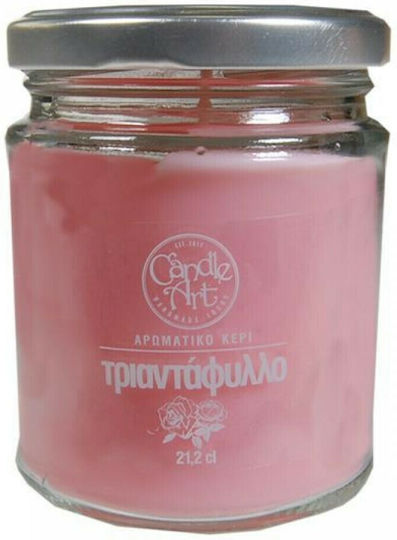 Next Αρωματικό σε Βάζο Τριαντάφυλλο