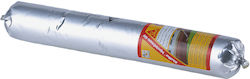Sika Sikamur Injectocream 100 Σφραγιστική Σιλικόνη Λευκή 600ml Sika Sikamur Injectocream 100 Σφραγιστική Σιλικόνη Λευκή 600ml