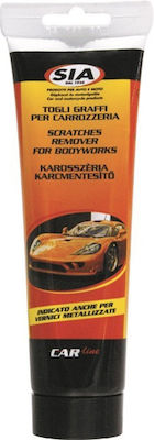 SIA for Car Scratches Bulk 75ml 1pcs