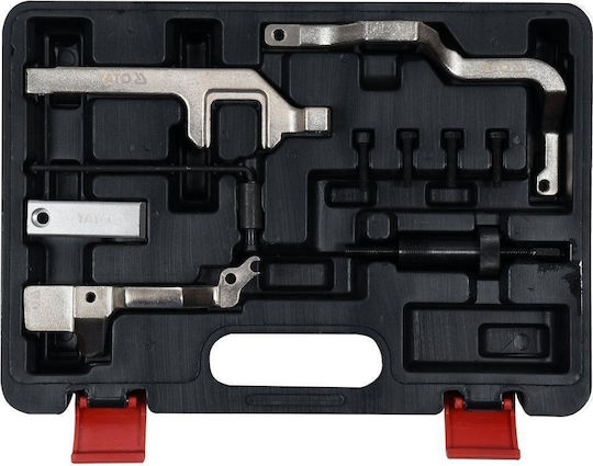 Yato Car Camshaft Tool for Peugeot