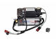 Aerosus Air Compressors 4pcs for Audi A8