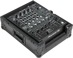 Walkasse Flight Case WM-12MBKGL Μαύρο