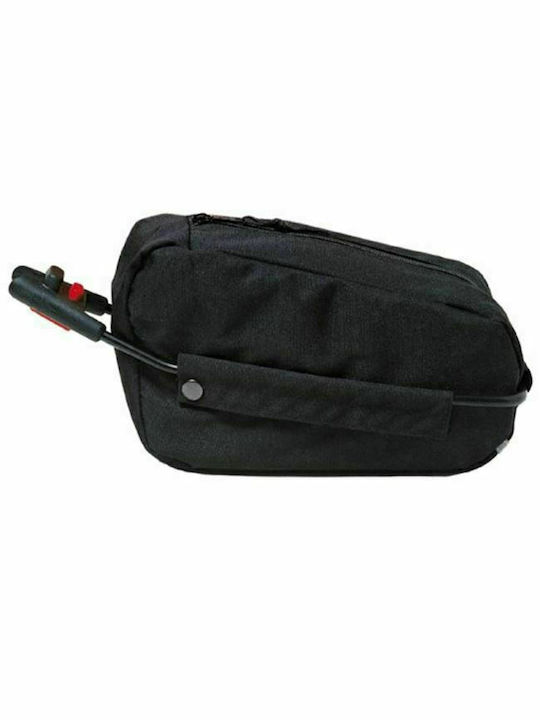 SADDLE BAG KLICKFIX CONTOUR, (GTS)