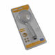 Sidirela Handheld Showerhead