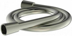 Ideal Standard Plastic Shower Hose Silver Ideal...