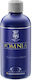 #Labocosmetica Omnia APC Cleaning Liquid 500ml